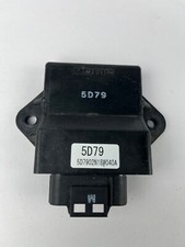 YAMAHA YZF-R 125 CDI Zündbox