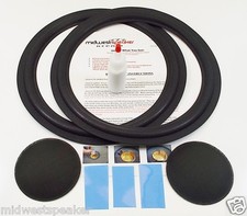 Pioneer CS-G301WA 12" Woofer