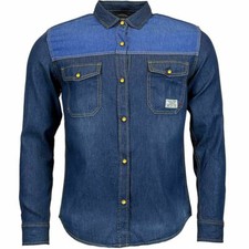 Herren Jack South Kontrast