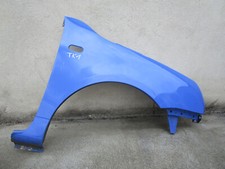 Kotflügel rechts VW Lupo LR5A Softblau blau