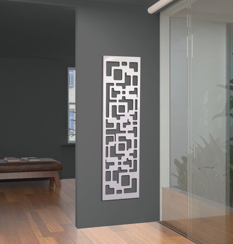 Garderobe wandgarderobe design - garderobe,