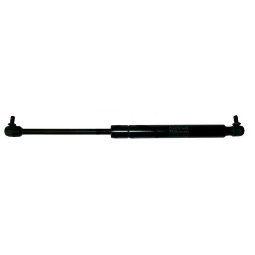 Stabilus gasdruckfeder für - stabilus,