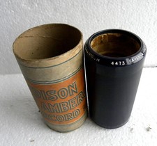 4M-Cylinder-Phonograph-Walze-E
