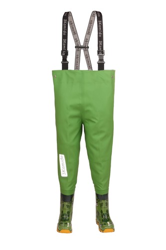 Kinderwathose 3kamido pro - kinderwathose,