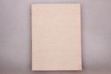 186471 LUCAS VAN LEYDEN PIETER