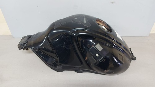Benzintank suzuki gladius - benzintank, 650