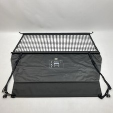 Trennnetz Mercedes Vito Viano W639, mit Schienensystem ab 2011, A6398600474