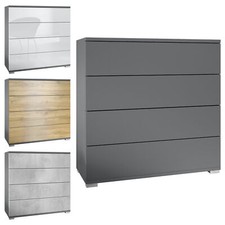 Kommode Schrank Anrichte