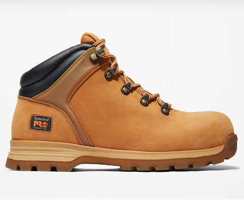 Timberland herren boots - timberland,