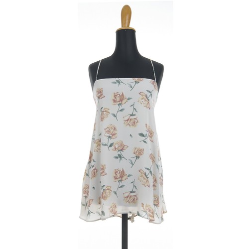 Malizia perla kleid 100 - by,