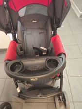 Kinderwagen