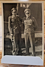 Luftwaffe dkig rk - luftwaffe, wh
