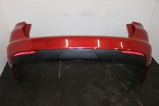 Opel Astra K Sports Tourer