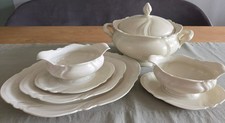 Rosenthal "Victoria"