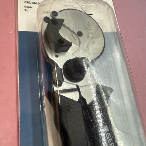 Geberit mepla schere d16 - geberit, d16-26