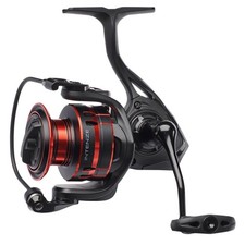 DAM Quick Intenze Spinning Reel 1000FD by TACKLE-DEALS !!!