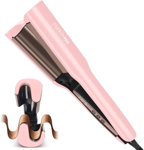 Professionelles deep waves - deep,
