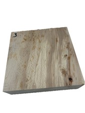 Buche Drechselholz ca