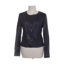 Laura Jo, Jacke, Damen