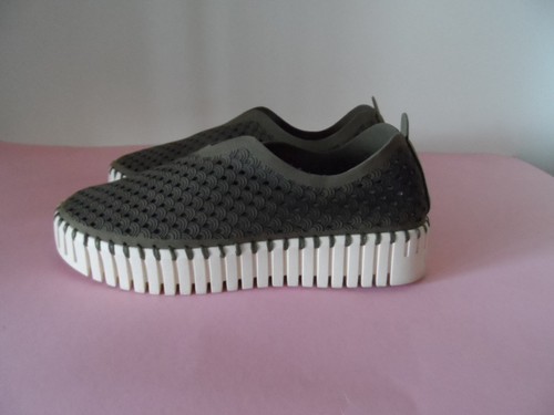 Ilse jacobsen sneaker 39 - ilse, sneaker,