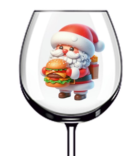 12x bunte weihnachten - 12x,