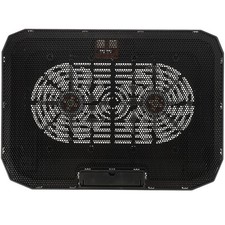 1 stück Laptop Kühler