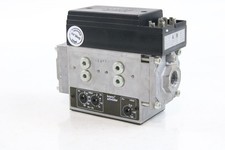 Kromschröder CG115R01-DT2WF1 D Gasarmatur - Gasventil 84740249 "3377"