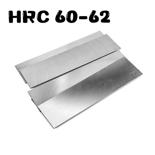 Hss hrc drehstahl - hrc, messer