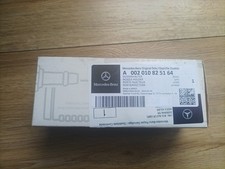 Düsenhalter, OM904 OM906, Vario Atego Axor Unimog A002825164 A0060176721 Delphi