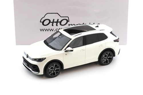 Otto mobile ot1219 - mobile,