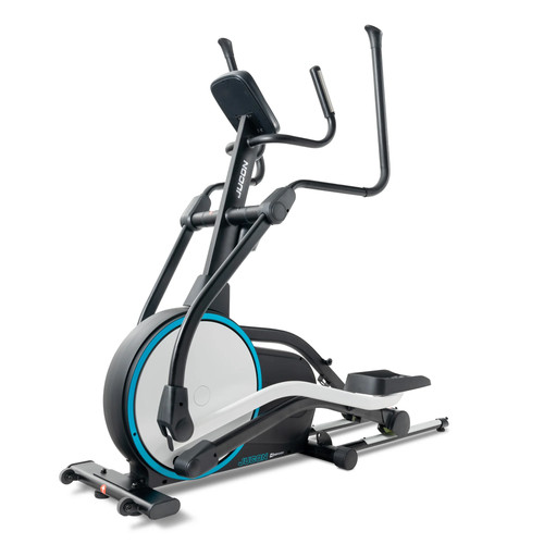 Hop sport crosstrainer - hop-sport,