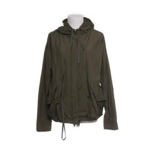 IQ+ Berlin, Jacke, Damen