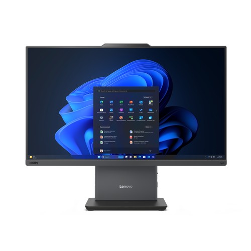 Lenovo thinkcentre neo 50a - thinkcentre, 24