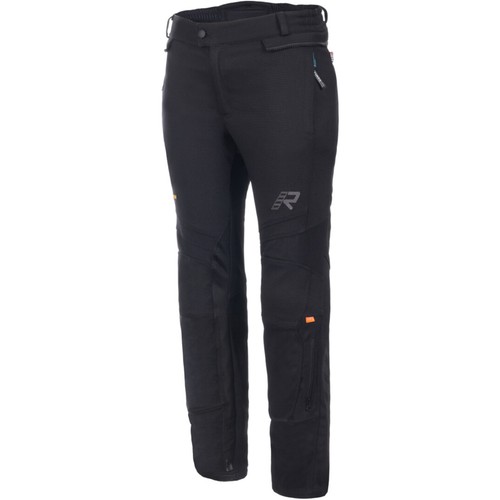 Rukka motorrad textilhose - rukka,