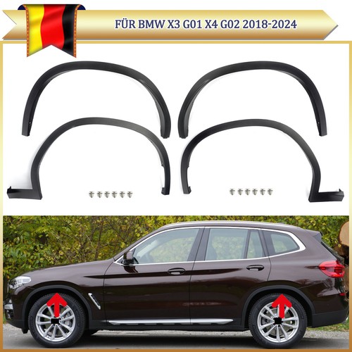 Für bmw g01 g02 - g01,