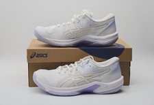 ASICS Beyond FF Damen