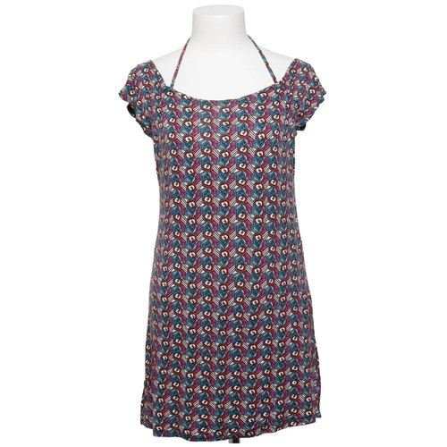 Adrett kleid größe m - kleid,, größe: