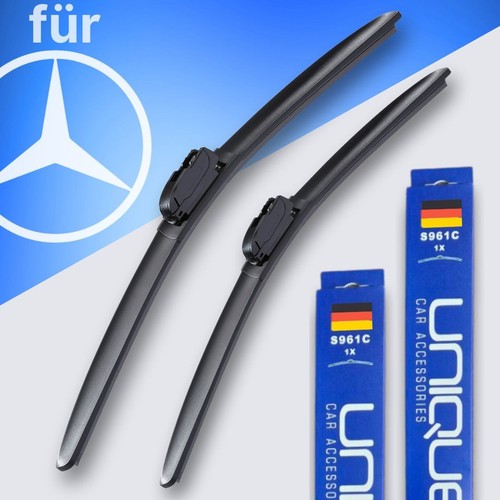 Premium scheibenwischer - 2,