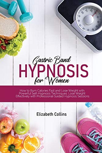 Gastric band hypnosis for - gastric,