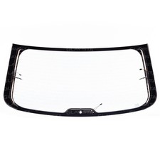 Heckscheibe für Audi A6 4F