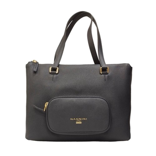 Nannini firenze schultertasche - nannini,