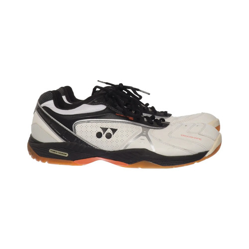 Yonex trainingsschuhe - yonex,,