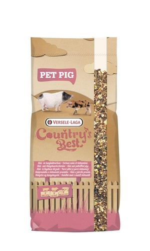 Versele laga schweinefutter - versele-laga,