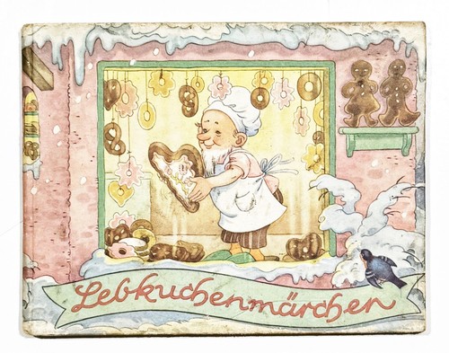 Märchen märchenbuch - märchen,