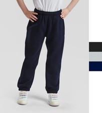 Fruit of the Loom Kinder