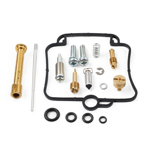 Vergaser reparatur und - vergaser-reparatur-,