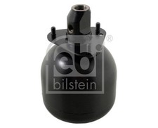 FEBI BILSTEIN Druckspeicher