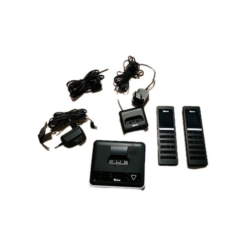 Tevion telefon anlage - telefon, anlage.