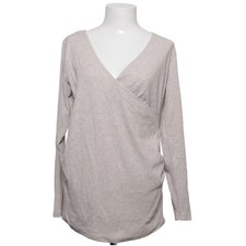 H&M Mama, Still-Top, Größe