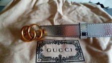 Orginal Gucci Gürtel